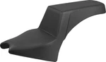 Saddlemen Step-up Gripper Seat #I25-33-174 Indian Scout 2025. Fixed Price $459.00.