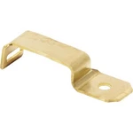 Allstar Performance Mini Fuse Terminal 5PK - ALL76090. Fixed Price $5.03.