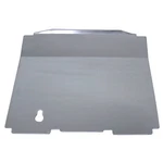 Triple X Race Components Sprint Car Dash SC-BW-0008. Fixed Price $80.19.