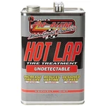 Allstar Performance 78101 Hot Lap Tire Softener Gallon. Fixed Price $143.99.