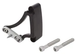 Allstar Performance ALL90020 Timing Pointer Sbc 6-3/8IN. Fixed Price $36.99.