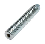 Allstar Performance ALL56095 Jack Bolt Steel 6IN Coarse Thread. Fixed Price $13.99.
