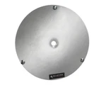 Allstar Performance ALL44175 Alum Mud Cover Aero. Fixed Price $38.25.