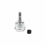 Allstar Performance ALL56046 Friction Lower Ball Joint Weld-in Standard. Fixed Price $64.99.