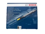 Bosch 10 Piece Glow Plug Set -. Fixed Price $169.30.