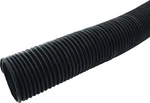 Allstar Performance 42150 Brake Duct Hose 3 X 10FT Black 275 Deg. Fixed Price $56.10.
