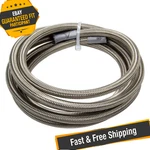 Fragola 601528 6000 Series P.t.f.e.-lined Hose. Fixed Price $217.79.