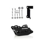 Acerbis 2895610001 Chain Guide. Fixed Price $80.61.