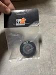 TI22 Performance TIP5080 Billet Cam Plate W/ Seal 2.100 O.d. Steel Sbc. Fixed Price $14.99.