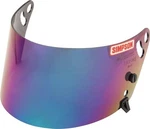 Simpson Safety Iridium Shield Sw Voyagr Evo SA10- 1033-11. Fixed Price $50.40.