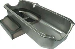 Allstar Performance #ALL26132 Oil Pan Qt Lh Dipstick. Fixed Price $108.99.
