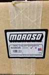 Moroso 63806 Coolant Expansion Tank. Fixed Price $240.99.