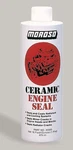 Moroso 35500 Ceramic Engine Seal - 1 Pt. Fixed Price $29.99.