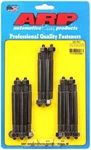 Arp #200-7607 Valve Cover Stud Kit 1/4 6PT. (14). Fixed Price $58.99.