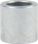 Allstar 64284 Shock Spacers 3/4IN Od 1/2IN Id X Long. Fixed Price $14.52.