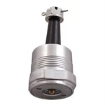 QA1 1210-106 K727 Lower Ball Joint, Steel Cap, Screw-in. Fixed Price $107.46.
