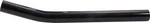 Allstar Performance ALL57015 5/8 Bent Tie Rod Tube 13-1/2IN. Fixed Price $22.99.