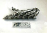 Bmw M50 M52 M54 E36 E46 E34 E39 Manifold Turbocharger 323I 325I 330I 525I. Fixed Price $495.00.