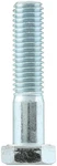 Allstar Performance ALL16287 Hex Head Bolt 1/2-13 2-1/4 Grade 5 10PK. Fixed Price $8.99.