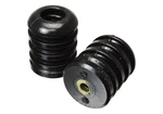 Energy Suspension 9.9178G Bump Stop Set. Fixed Price $53.38.