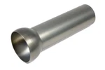 Diversified Machine Aluminum Torque Ball Extral Long SRC-2370XL. Fixed Price $199.79.