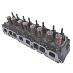 Air Brake Compressor Cylinder Head For Mercruiser Gm Marine 3.0L 809891 810849. Fixed Price $273.00.