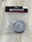 Allstar Performance 2"X10' Non-skid Tape Roll (2 Inch Width Foot Length). Fixed Price $5.92.