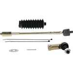 Balls Rack Tie Rod Kit 51-1111. Fixed Price $119.70.