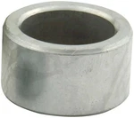 Allstar Performance ALL18608-10 Bump Steer Spacers .500 Inch Thick Pack. Fixed Price $16.99.