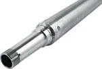 Allstar Performance ALL68231 Wide 32.5 In. Steel Axle Tube. Fixed Price $169.26.