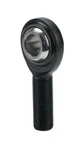 Allstar 58070 Pro Rod End Lh 5/8 Male Moly. Fixed Price $20.67.