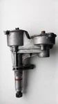 93060201501 0237503004 Porsche 964 993 Dual Ignition Distributor. Fixed Price $310.00.