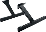 Allstar Performance ALL10157 Sbc 2PC Engine Stand. Fixed Price $118.98.