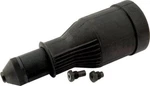 Allstar Performance ALL18205 Rivet Gun Adapter Cordless Drill. Fixed Price $84.99.
