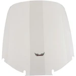 Slipstreamer Standard Replacement Windshield S-162. Fixed Price $136.76.