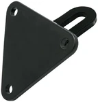 Allstar Performance 38061 Motor Mount Sbc Front Raised 1.5IN. Fixed Price $37.49.