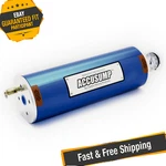 Canton 24-026 Accusump Oil Accumulator Qt No Valve. Fixed Price $312.71.