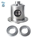 For Chevy Gmc 8.6" Posi Unit 30 Spline Eaton-style Limited-slip Locker. Fixed Price $158.36.