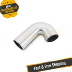 Vibrant Performance 12191 120 Degree Tight Radius Bend. Fixed Price $116.19.