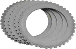 Allstar Performance 26952 Steel Clutches Bert Pack. Fixed Price $48.38.