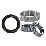 Drp Performance Low Drag Hub Kit 2IN 5X5 - 007 10506K. Fixed Price $191.51.