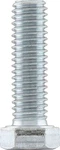 Allstar Performance ALL16263 7/16-14 1-1/2 Grade 5 Hex Head Bolt 10-PACK. Fixed Price $23.66.