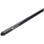 Allstar Performance Chromoly Drag Link And Tie Rod 51IN Black- ALL55932-51. Fixed Price $83.61.