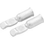 Allstar Performance Terminals ALL76320 6-GAUGE 2PK- ALL76321. Fixed Price $8.18.