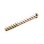 Tilton Master Cylinder Pushrod 74-400. Fixed Price $10.71.
