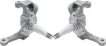 Allstar Performance ALL56305 Mustang Ii 2 In. Dropped Spindles. Fixed Price $219.99.