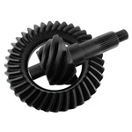 Richmond 79-0004-1. Fixed Price $760.99.