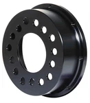 Wilwood 170-0764 Drag Hat Standard. Fixed Price $111.10.