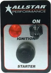 Allstar Performance ALL80142. Fixed Price $67.99.