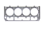Cometic C5702-040 Head Gasket 4.150 0.040 In Mls -rh 6-BOLT Each. Fixed Price $113.09.